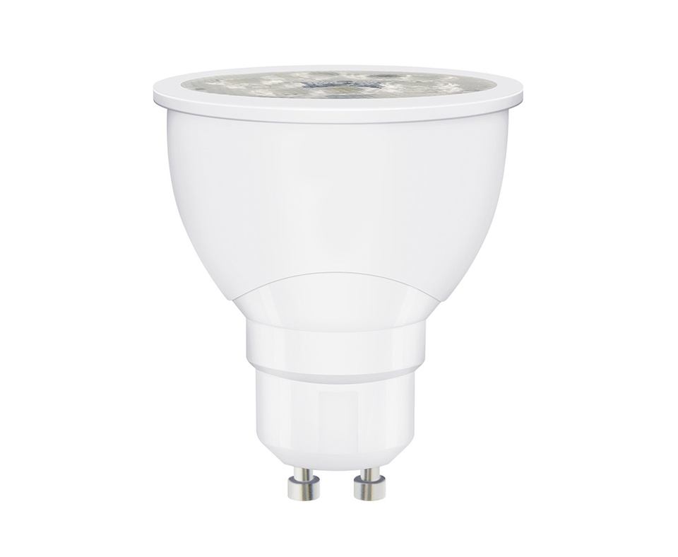 t3://file?uid=30343