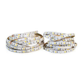 LED Stripes Standard bei Geissler Elektrotechnik GmbH in Lederhose