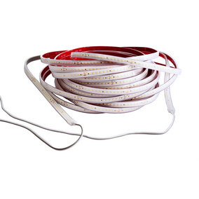 LED Stripes ab IP44 bei Geissler Elektrotechnik GmbH in Lederhose