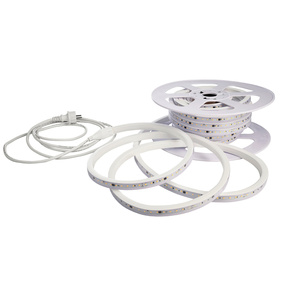 LED Stripes 230V bei Geissler Elektrotechnik GmbH in Lederhose