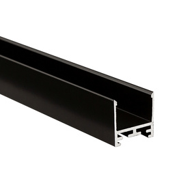 LED-Profile bei Geissler Elektrotechnik GmbH in Lederhose